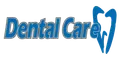 Dental Care Logo